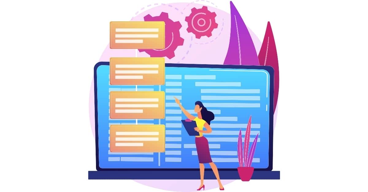 Exploring Lorem Ipsum Variations: Diverse Text for Every Need