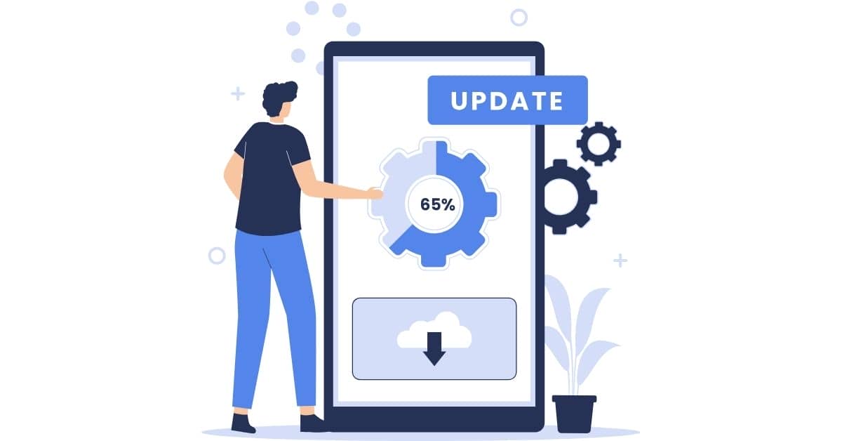 The Lorem Ipsum Experience: Crafting Seamless User Interfaces