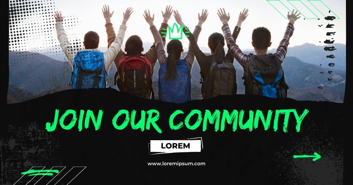 Lorem Ipsum Unleashed: Creative Applications in Web Design