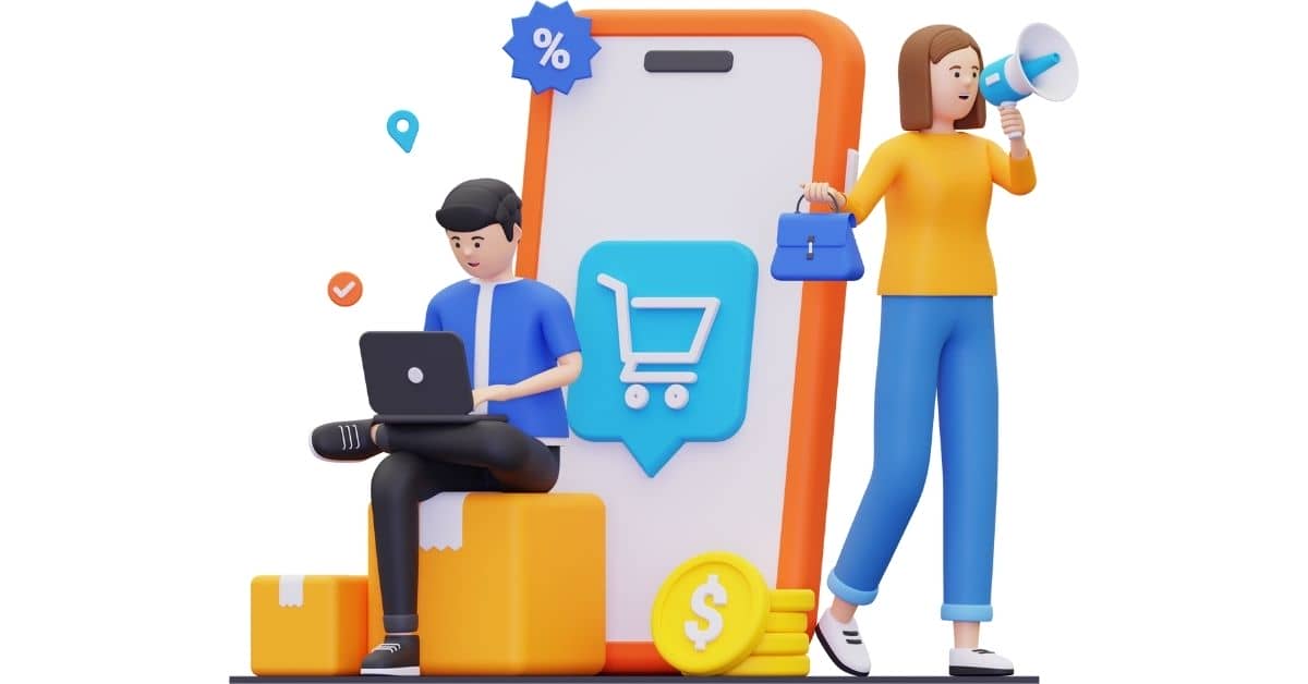 Lorem Ipsum in the Digital Age: Relevance and Evolution