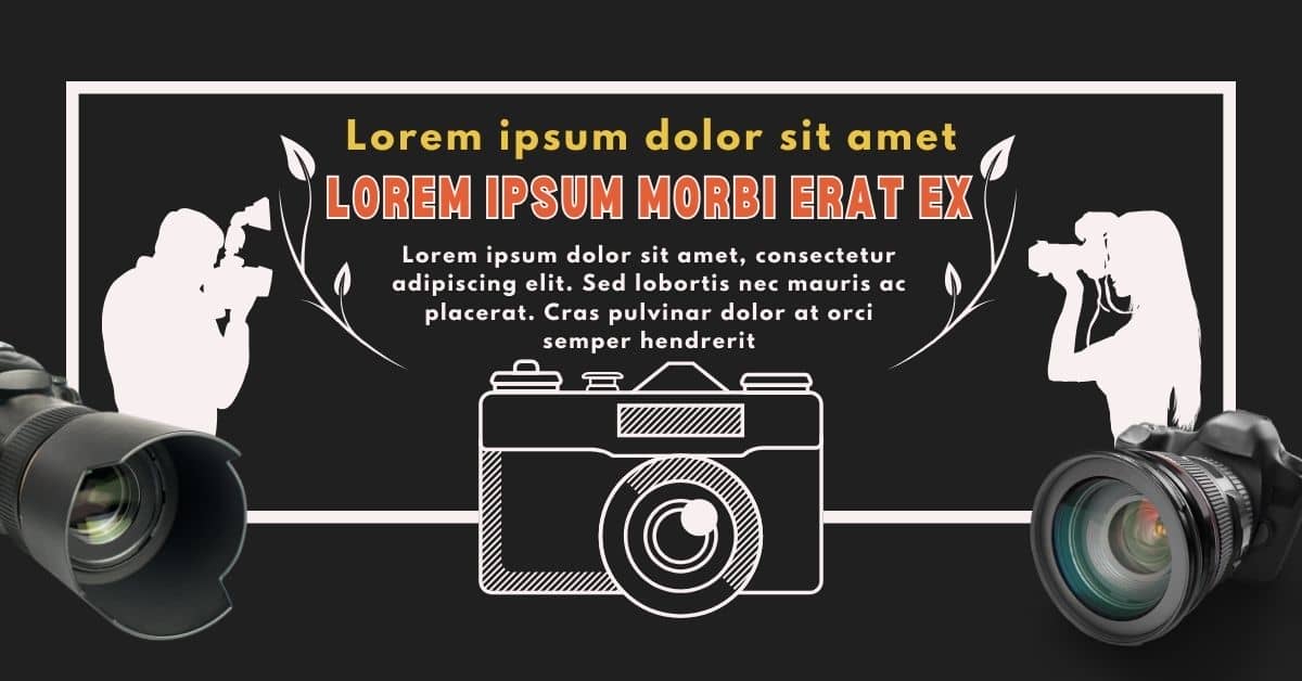 A Glimpse into Lorem Ipsum: Crafting Virtual Realities