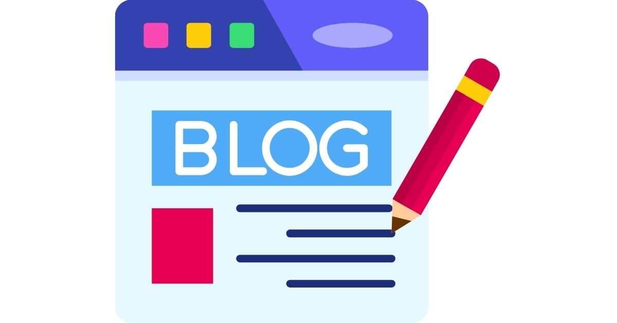 Lorem Ipsum: The Quintessential Placeholder