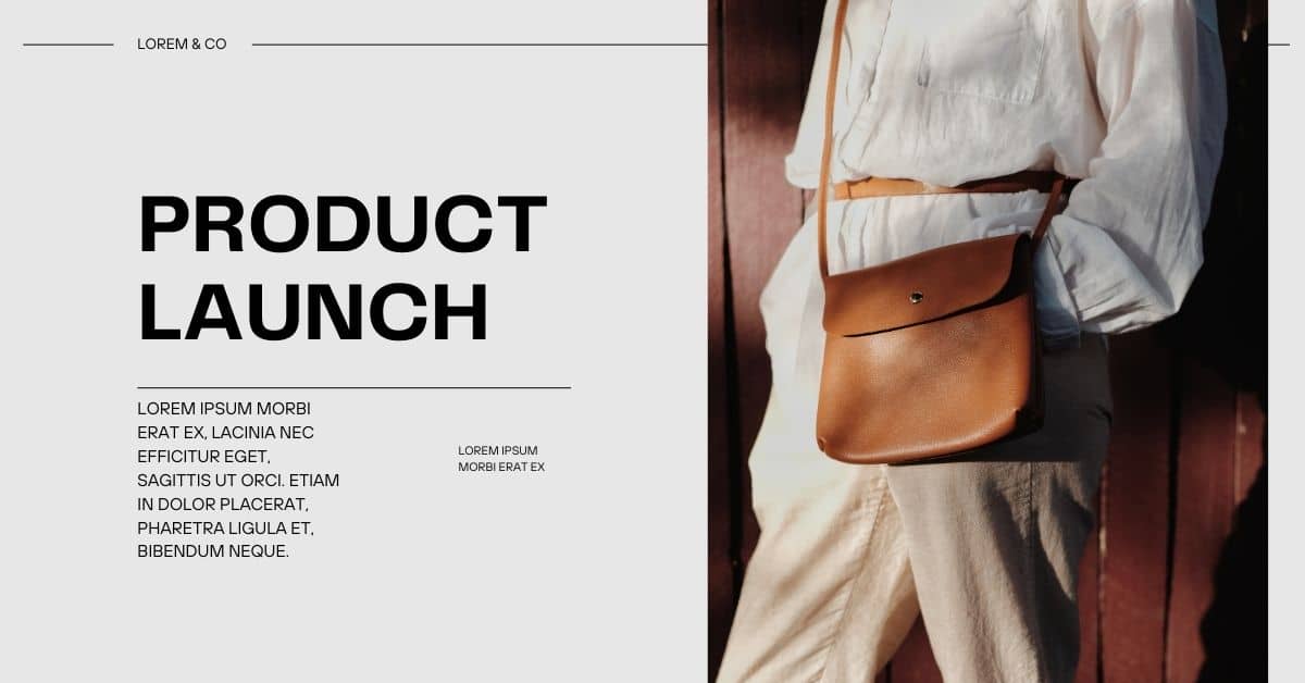 Lorem Ipsum: A Journey into Placeholder Text