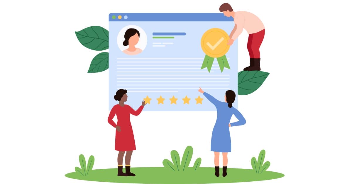 Lorem Ipsum Chronicles: An In-Depth Analysis