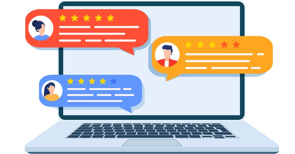 The Artistry of Lorem Ipsum: Crafting Meaningful Placeholder Text