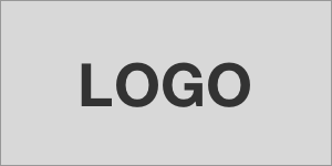 logo_placeholder