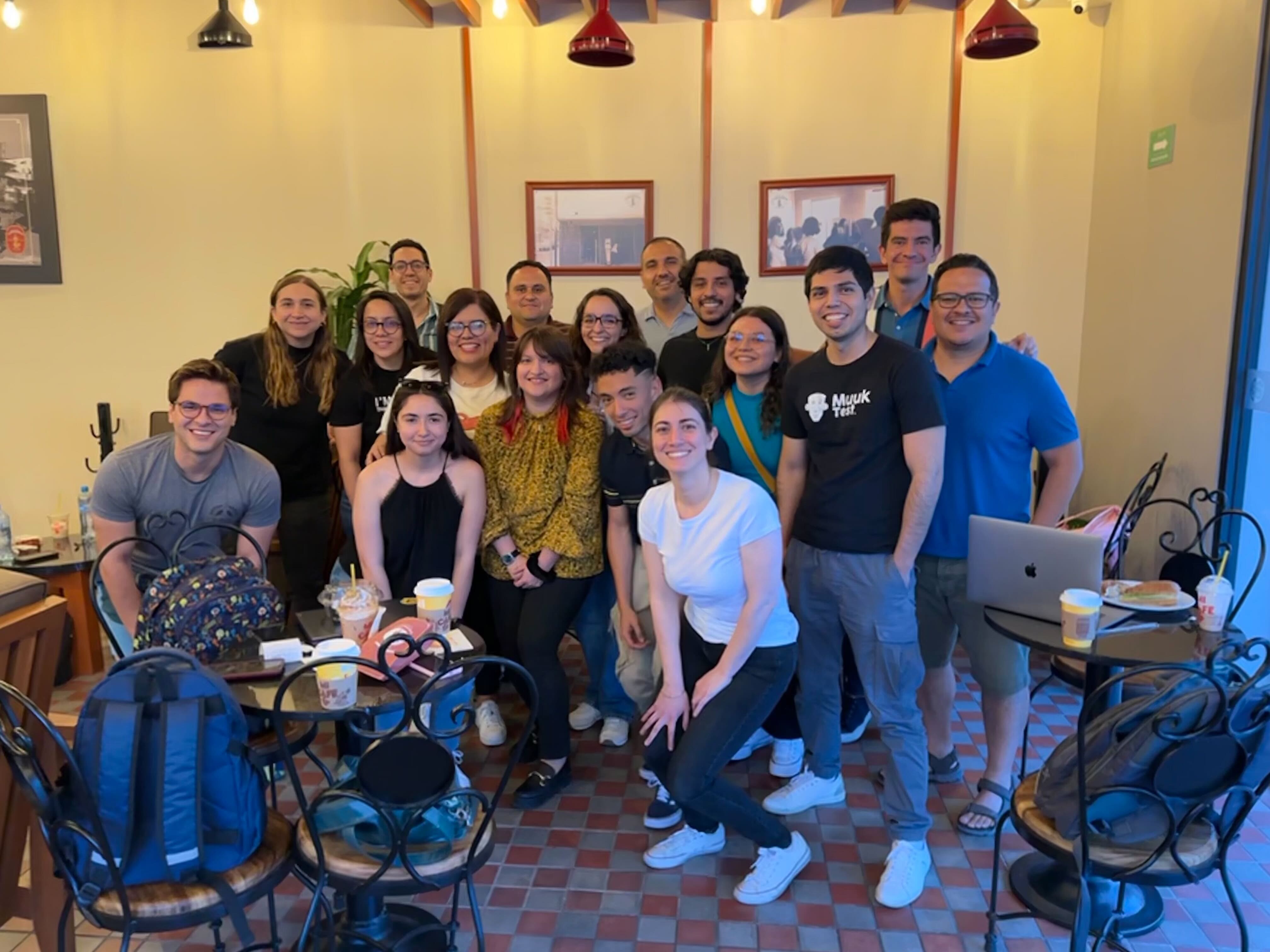 MuukFest_2023_2.jpg (1)