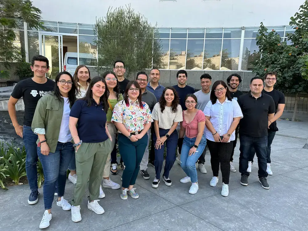 MuukFest_2023_3-2 (1)