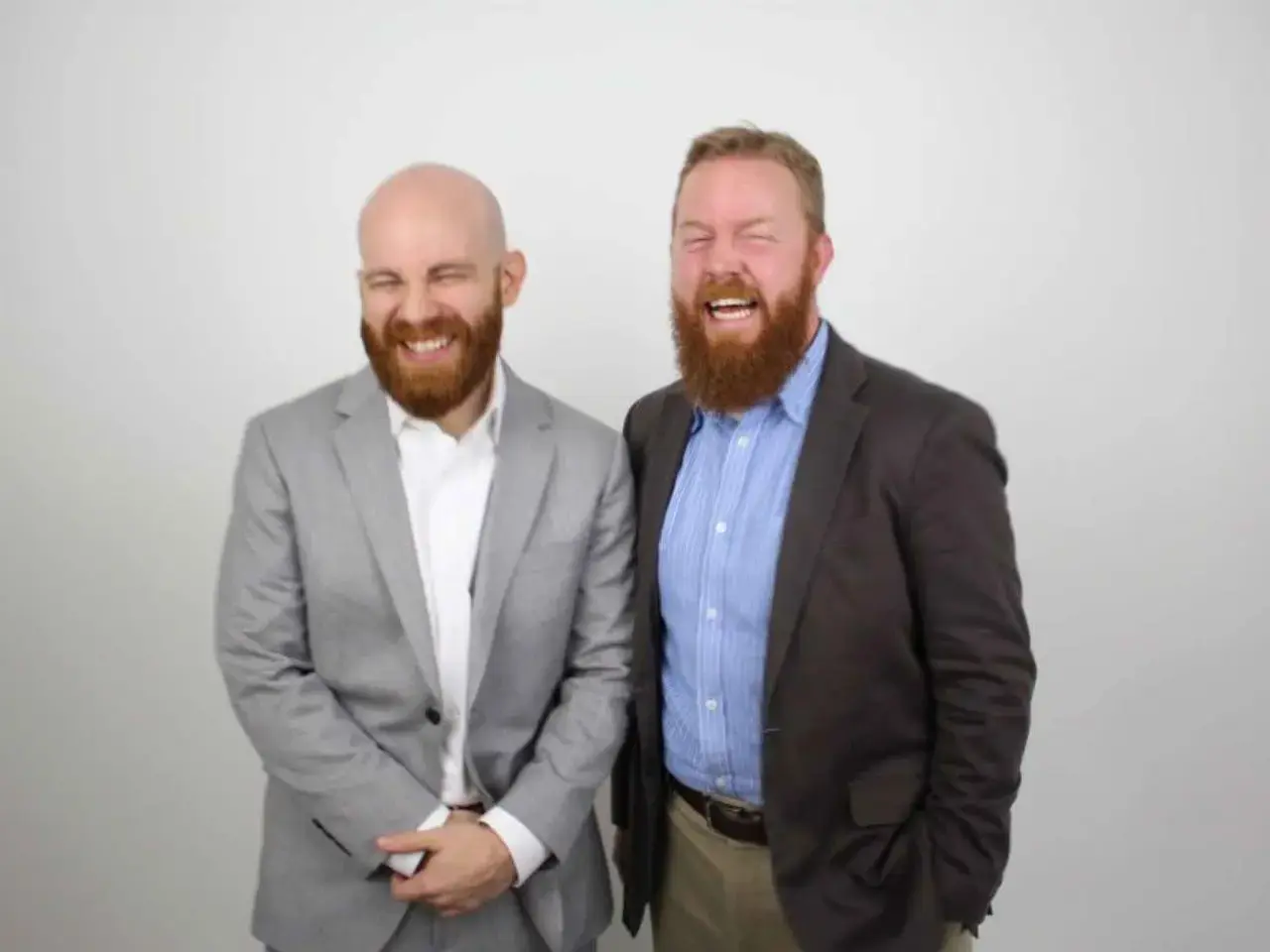 How Slope increased coverage and reduced test execution time by 80% with MuukTest