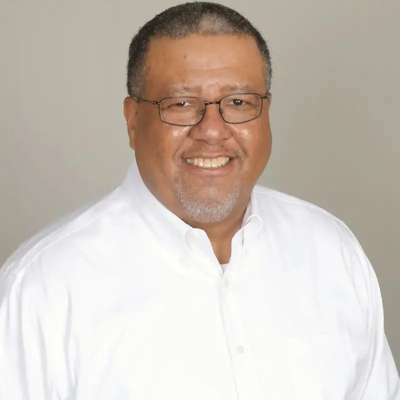 0650bf97680b873aeb4a4507f3f8f60f46d95117