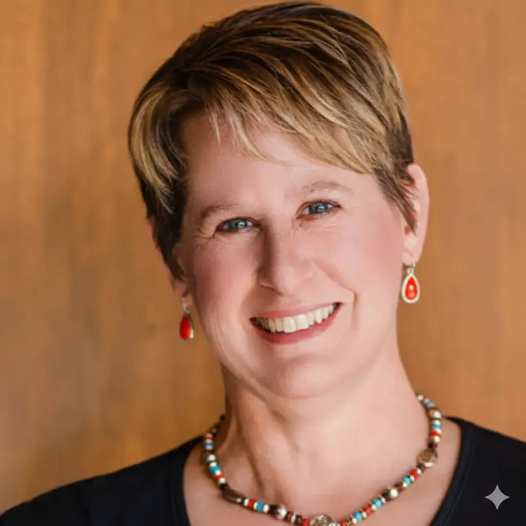 78278be62ce74e685b1c9c513a7b23b4a4e5c90b